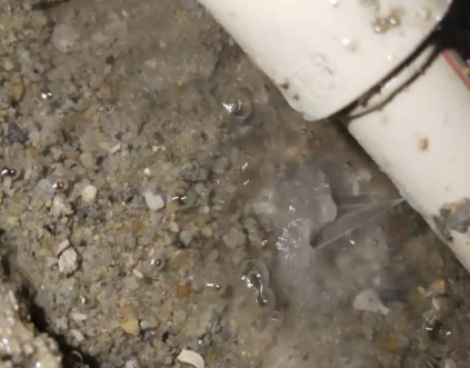 罗城测漏水电话号码