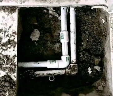 罗城漏水检测多少钱