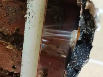 罗城漏水检测电话