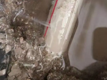 罗城漏水检测哪家好