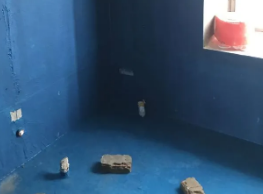 罗城卫生间防水多少钱