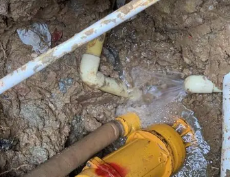 罗城水管漏水检测哪家好