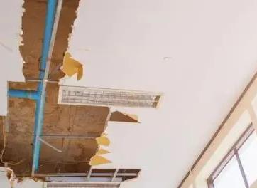 罗城测漏水电话