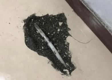 罗城测漏水哪家好